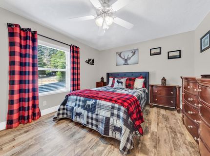 3744 Lake Almanor Drive, Lake Almanor, CA 96137 Photo