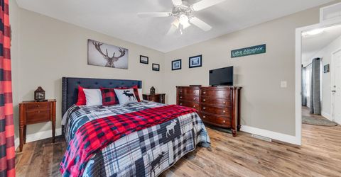 3744 Lake Almanor Drive, Lake Almanor, CA 96137 Photo