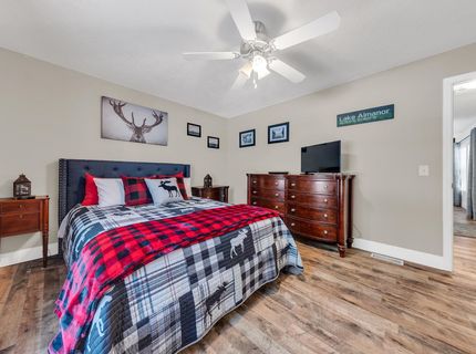 3744 Lake Almanor Drive, Lake Almanor, CA 96137 Photo