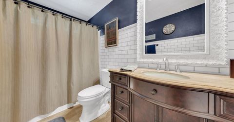 3744 Lake Almanor Drive, Lake Almanor, CA 96137 Photo