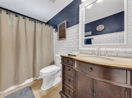 3744 Lake Almanor Drive, Lake Almanor, CA 96137 Photo