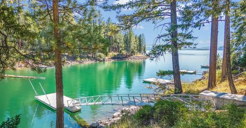 3744 Lake Almanor Drive, Lake Almanor, CA 96137 Photo