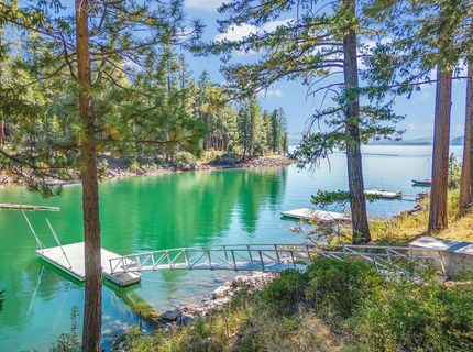 3744 Lake Almanor Drive, Lake Almanor, CA 96137 Photo