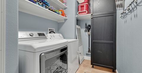 3744 Lake Almanor Drive, Lake Almanor, CA 96137 Photo