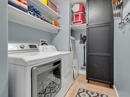 3744 Lake Almanor Drive, Lake Almanor, CA 96137 Photo