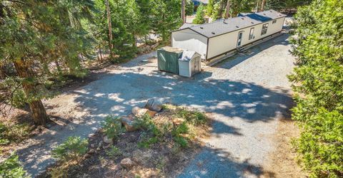 3744 Lake Almanor Drive, Lake Almanor, CA 96137 Photo