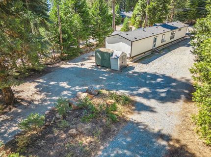 3744 Lake Almanor Drive, Lake Almanor, CA 96137 Photo