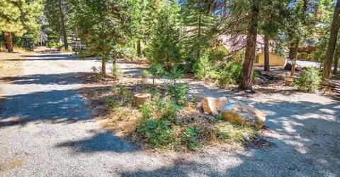 3744 Lake Almanor Drive, Lake Almanor, CA 96137 Photo