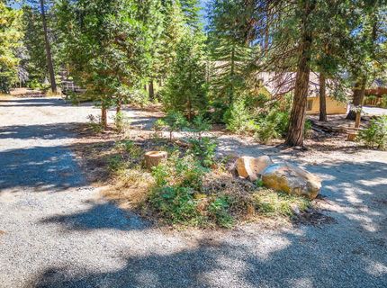 3744 Lake Almanor Drive, Lake Almanor, CA 96137 Photo