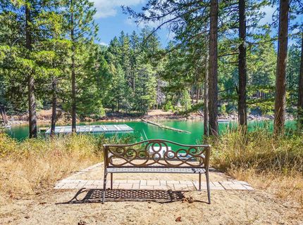 3744 Lake Almanor Drive, Lake Almanor, CA 96137 Photo