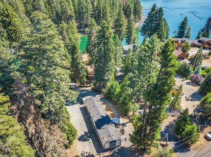 3744 Lake Almanor Drive, Lake Almanor, CA 96137 Photo