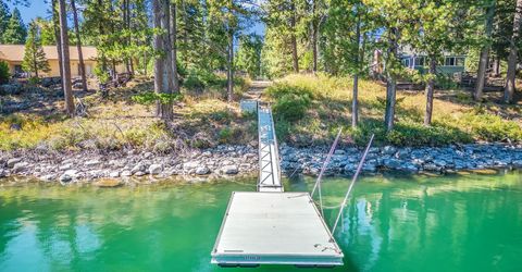 3744 Lake Almanor Drive, Lake Almanor, CA 96137 Photo