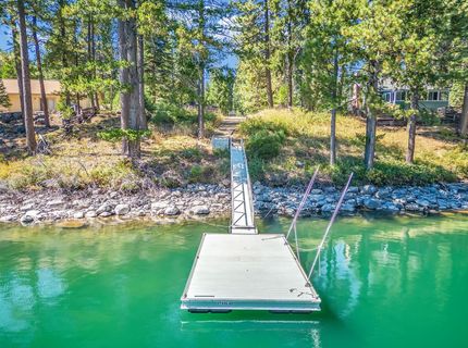 3744 Lake Almanor Drive, Lake Almanor, CA 96137 Photo