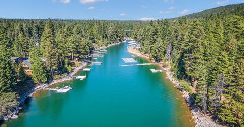 3744 Lake Almanor Drive, Lake Almanor, CA 96137 Photo