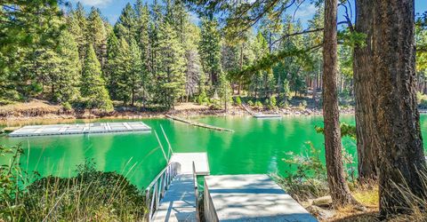 3744 Lake Almanor Drive, Lake Almanor, CA 96137 Photo