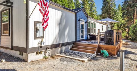 3744 Lake Almanor Drive, Lake Almanor, CA 96137 Photo