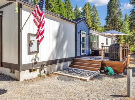 3744 Lake Almanor Drive, Lake Almanor, CA 96137 Photo