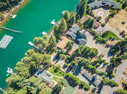 3744 Lake Almanor Drive, Lake Almanor, CA 96137 Photo