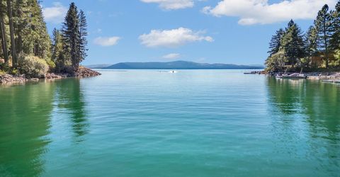 3744 Lake Almanor Drive, Lake Almanor, CA 96137 Photo