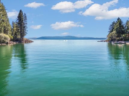 3744 Lake Almanor Drive, Lake Almanor, CA 96137 Photo