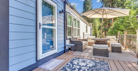 3744 Lake Almanor Drive, Lake Almanor, CA 96137 Photo