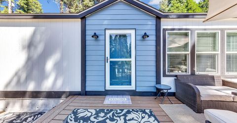 3744 Lake Almanor Drive, Lake Almanor, CA 96137 Photo