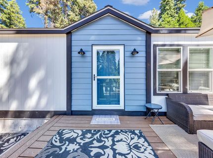 3744 Lake Almanor Drive, Lake Almanor, CA 96137 Photo