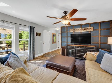 3744 Lake Almanor Drive, Lake Almanor, CA 96137 Photo
