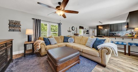 3744 Lake Almanor Drive, Lake Almanor, CA 96137 Photo