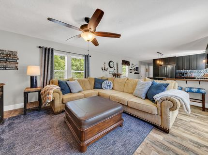 3744 Lake Almanor Drive, Lake Almanor, CA 96137 Photo