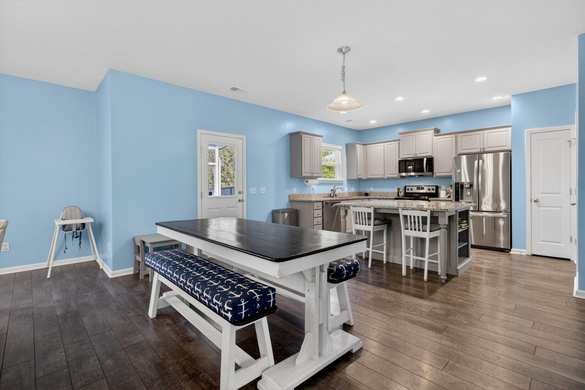 1903 Toland Court Photo 12