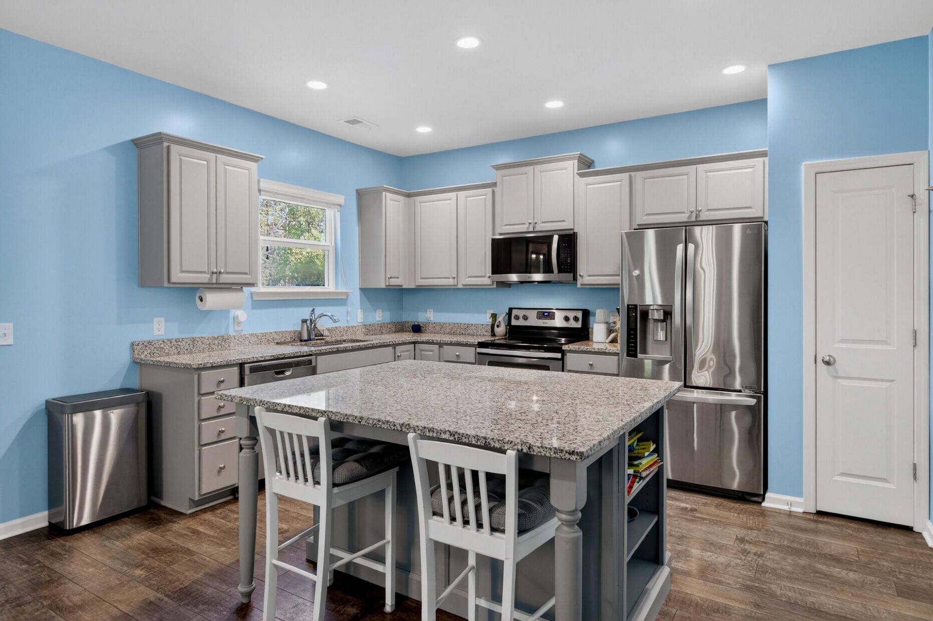 1903 Toland Court Photo 15