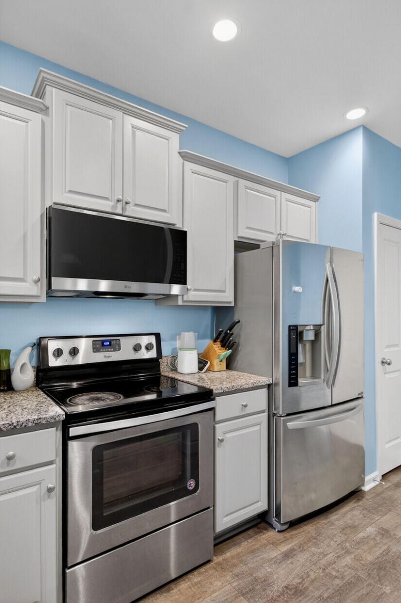 1903 Toland Court Photo 17