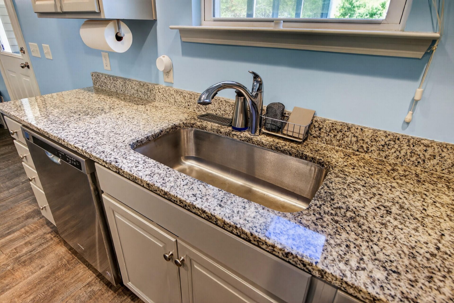 1903 Toland Court Photo 18