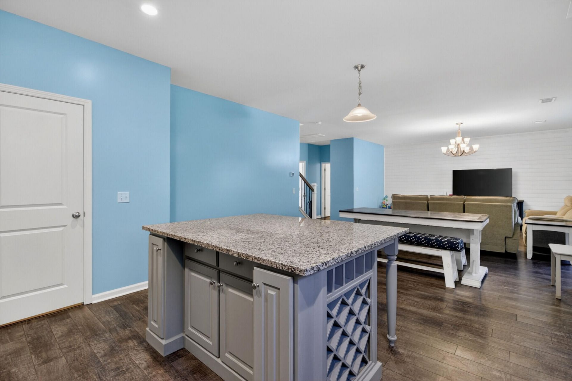 1903 Toland Court Photo 19