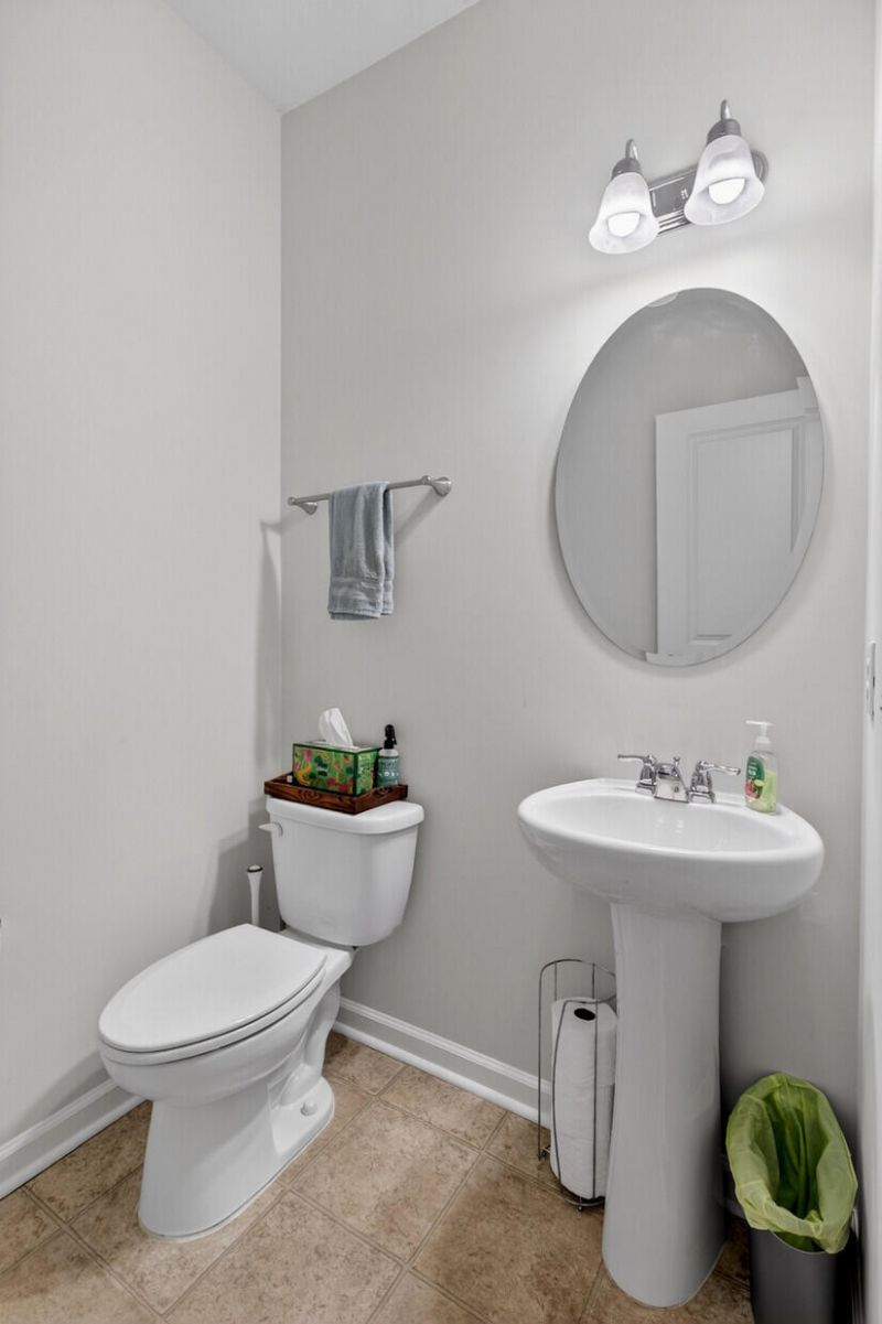 1903 Toland Court Photo 21