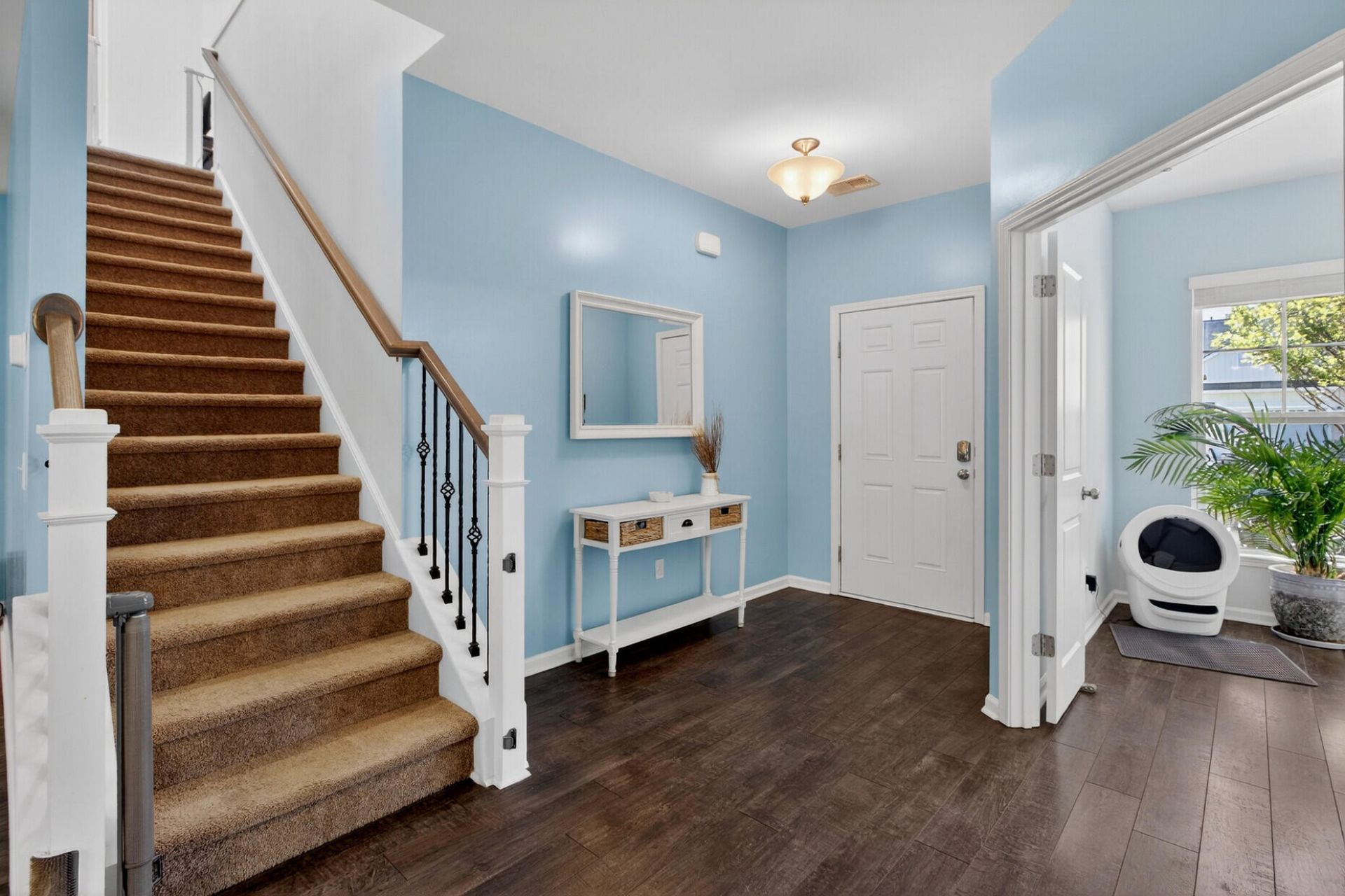 1903 Toland Court Photo 22