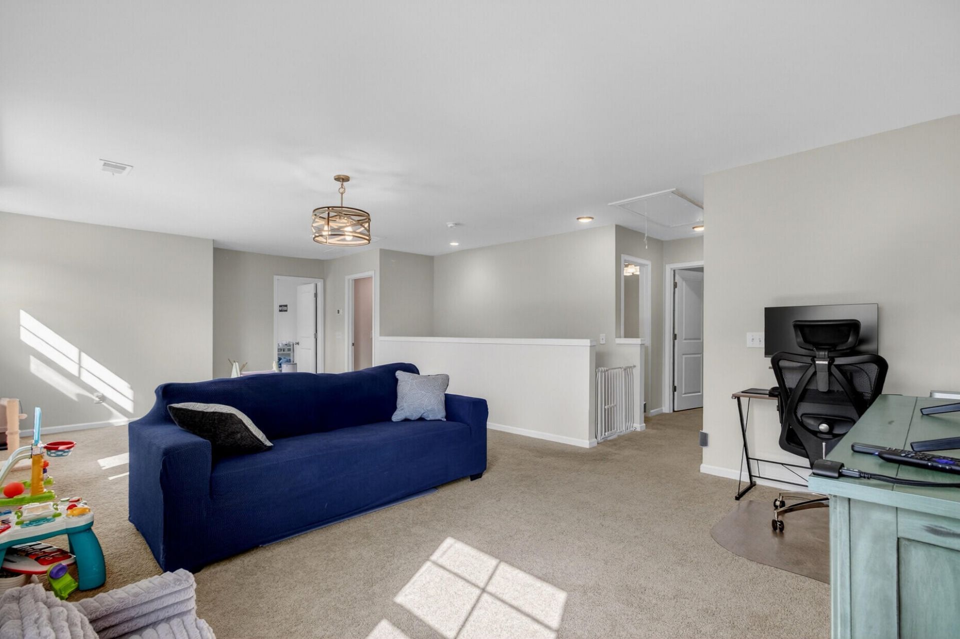 1903 Toland Court Photo 24