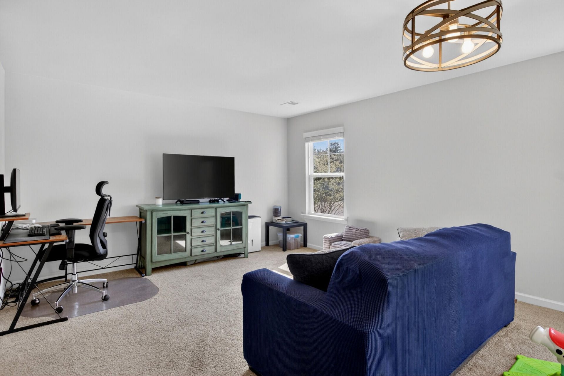 1903 Toland Court Photo 25