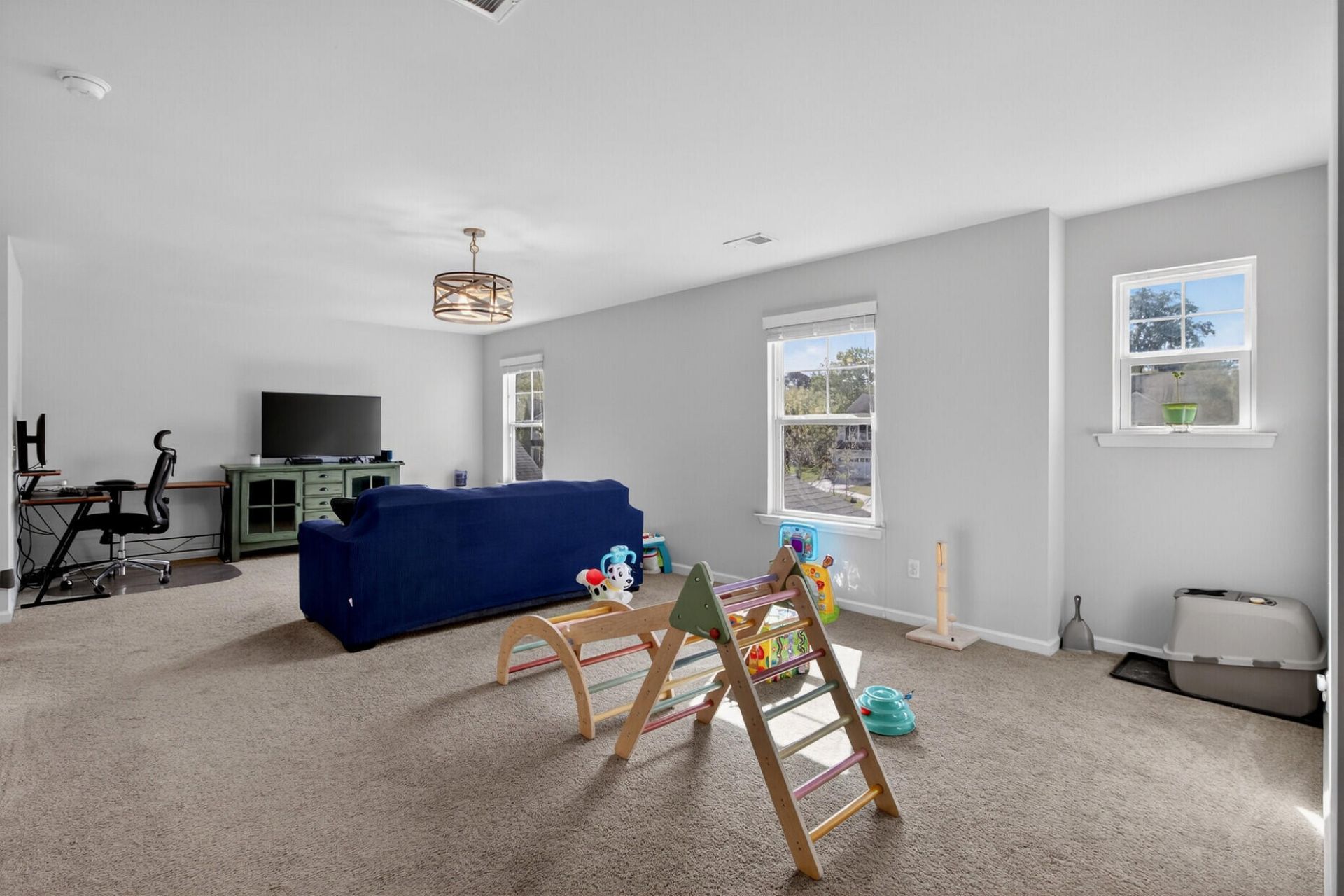 1903 Toland Court Photo 26