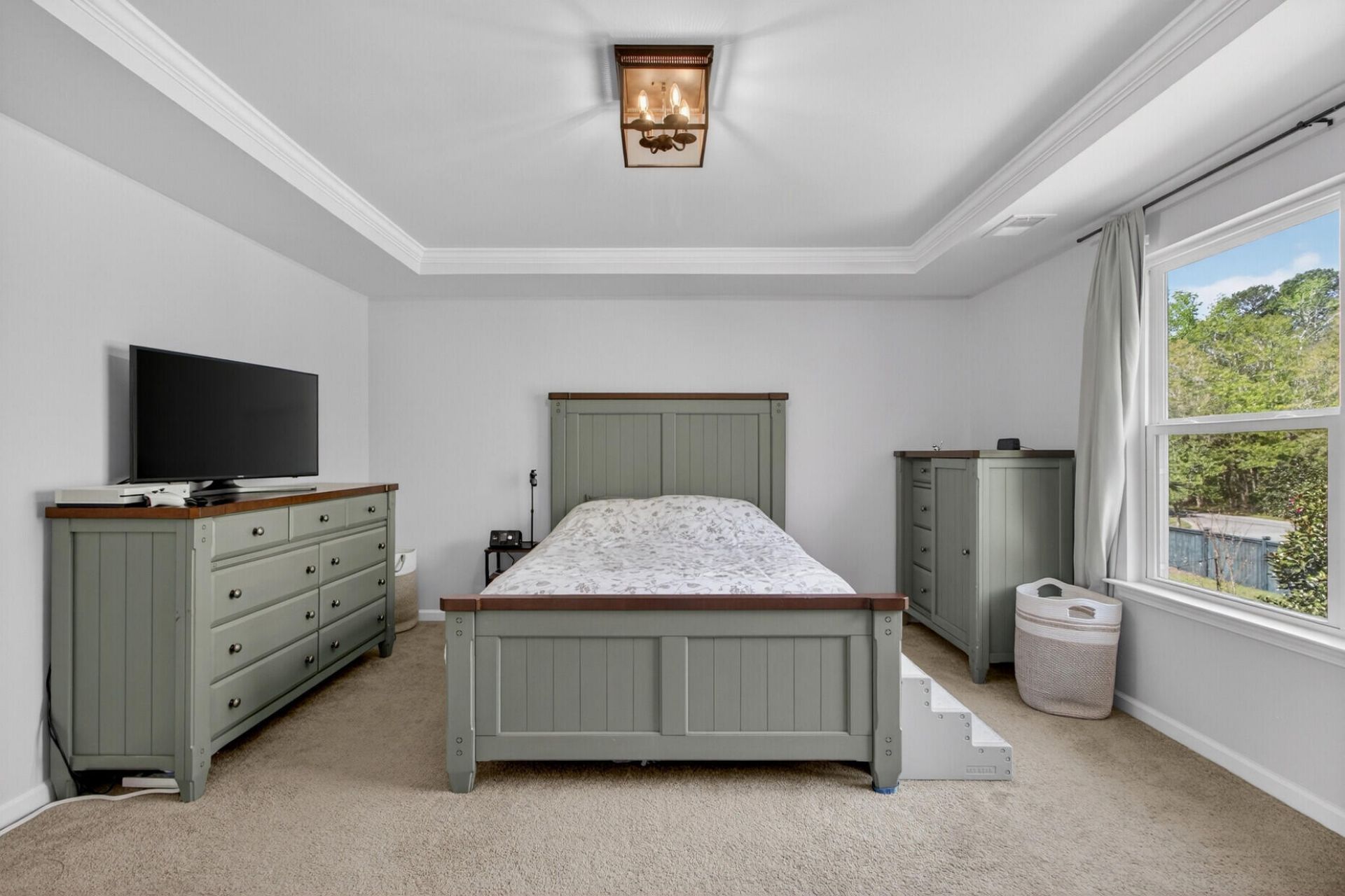 1903 Toland Court Photo 28