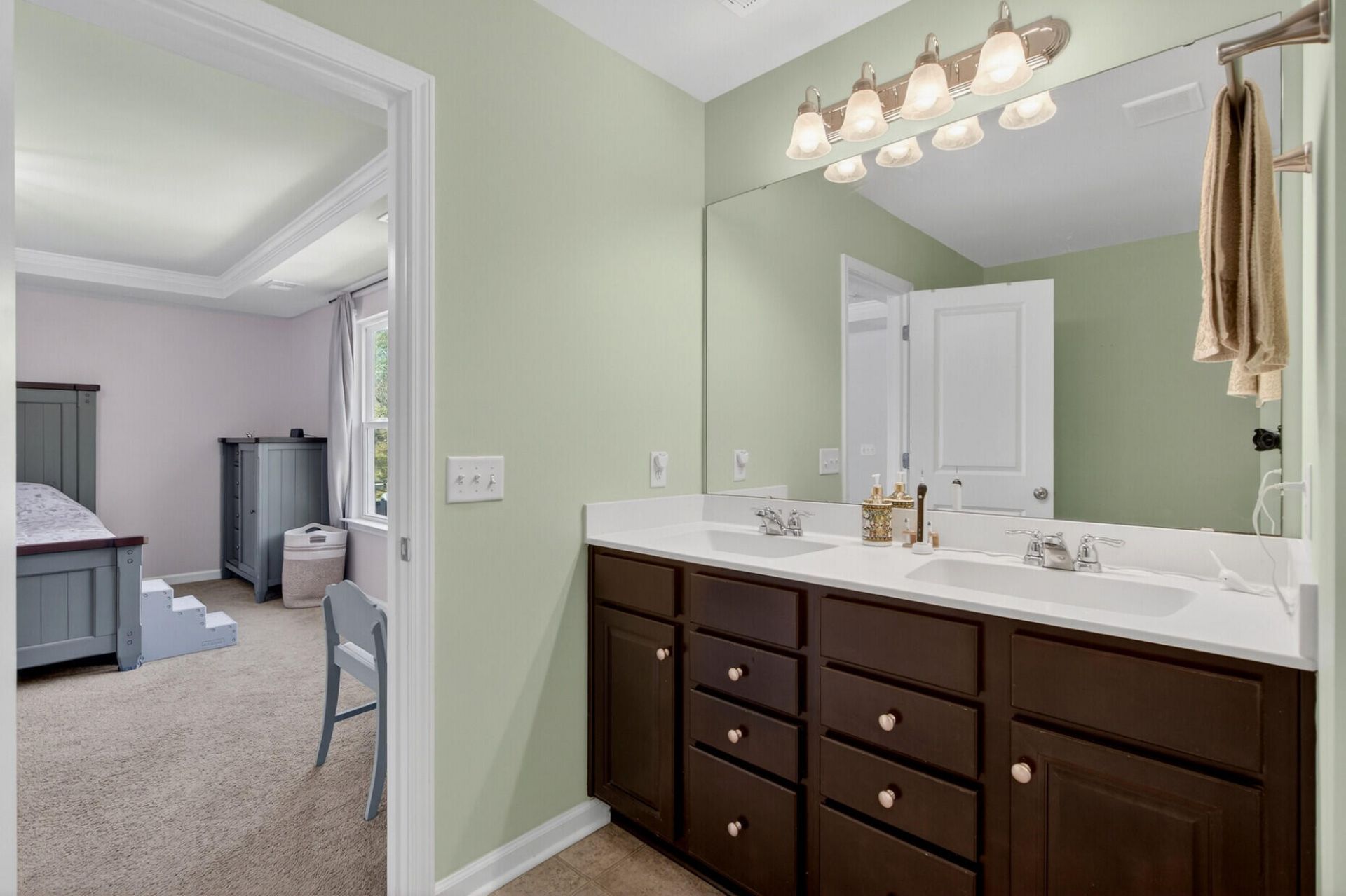 1903 Toland Court Photo 29