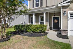 1903 Toland Court photo 4