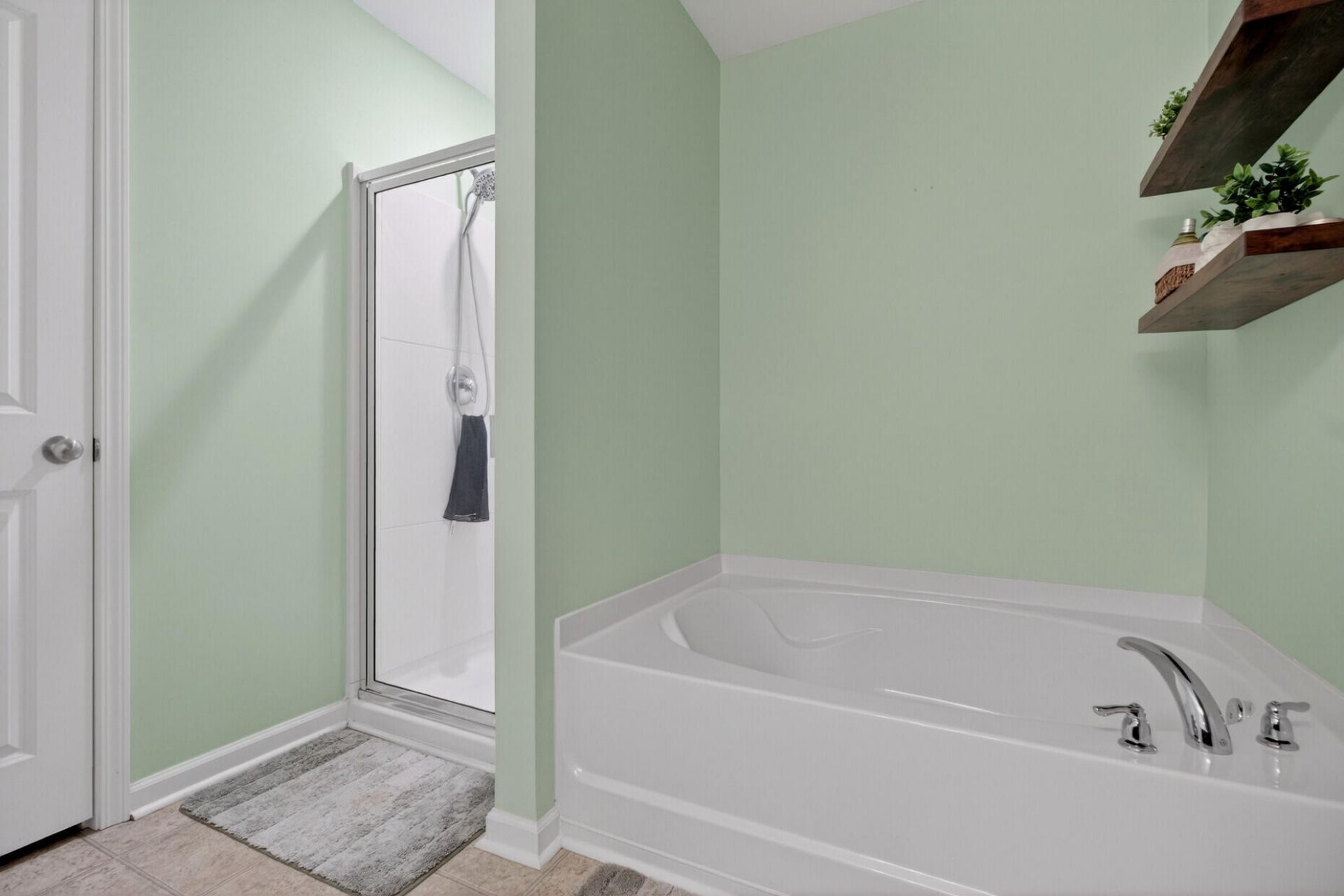 1903 Toland Court Photo 30