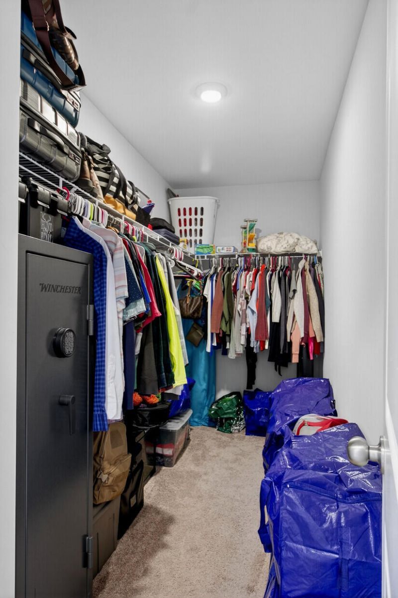 1903 Toland Court Photo 31