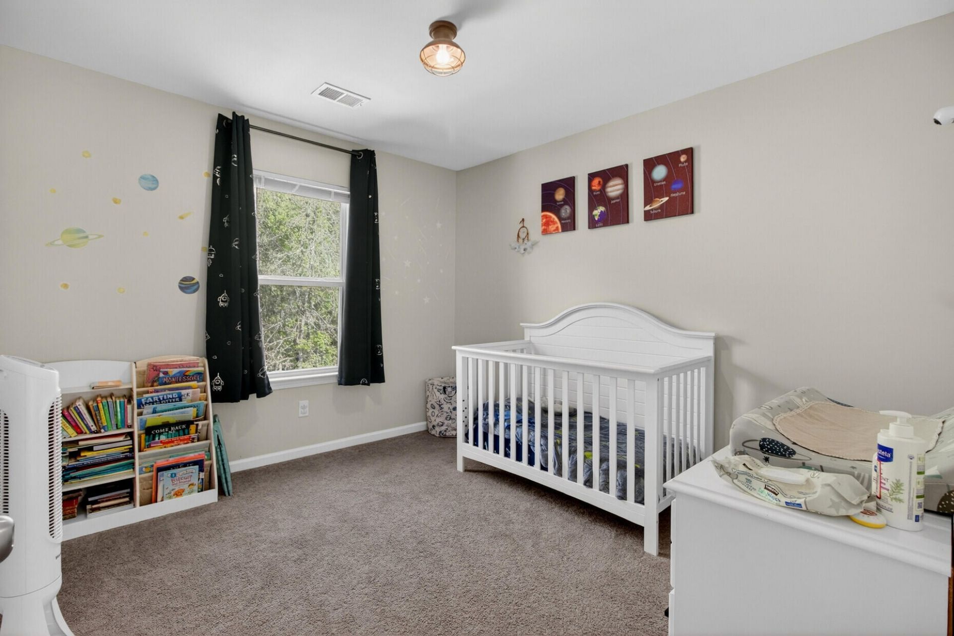 1903 Toland Court Photo 32