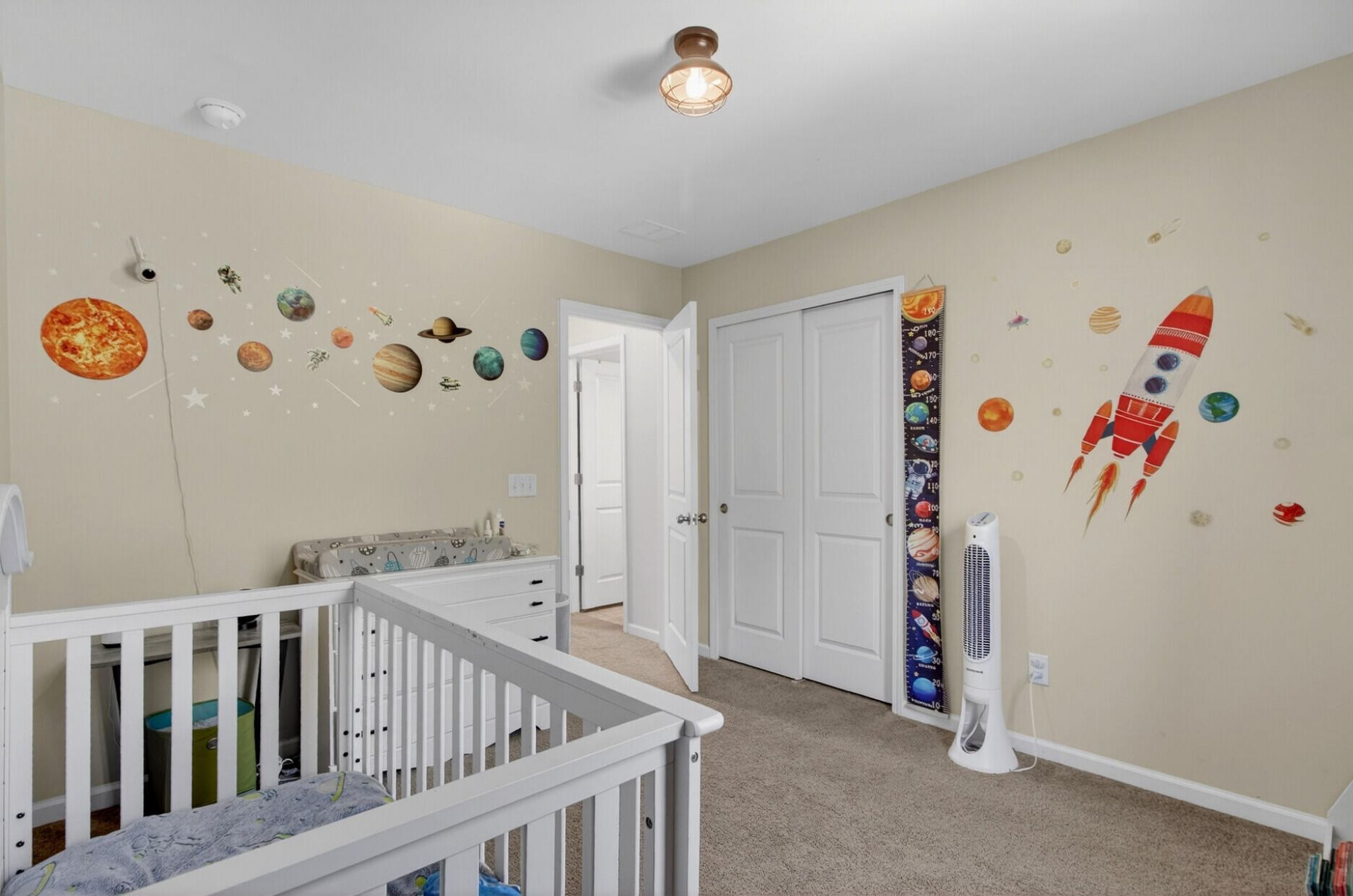 1903 Toland Court Photo 33