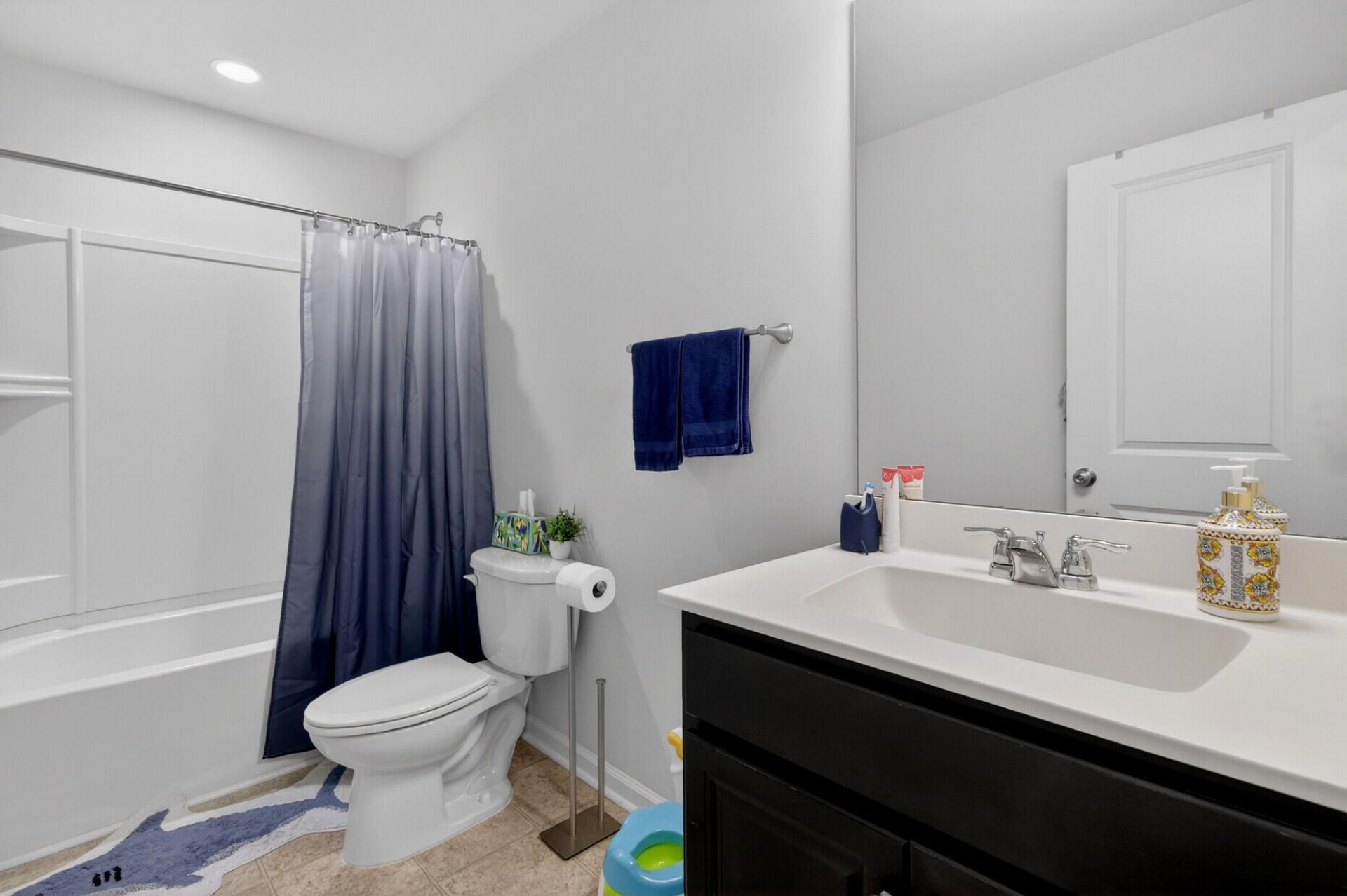 1903 Toland Court Photo 34