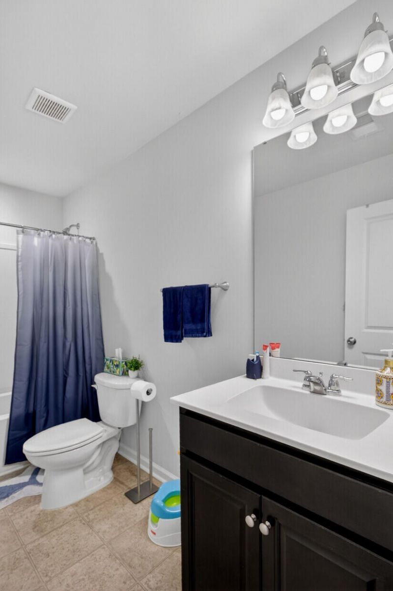 1903 Toland Court Photo 35