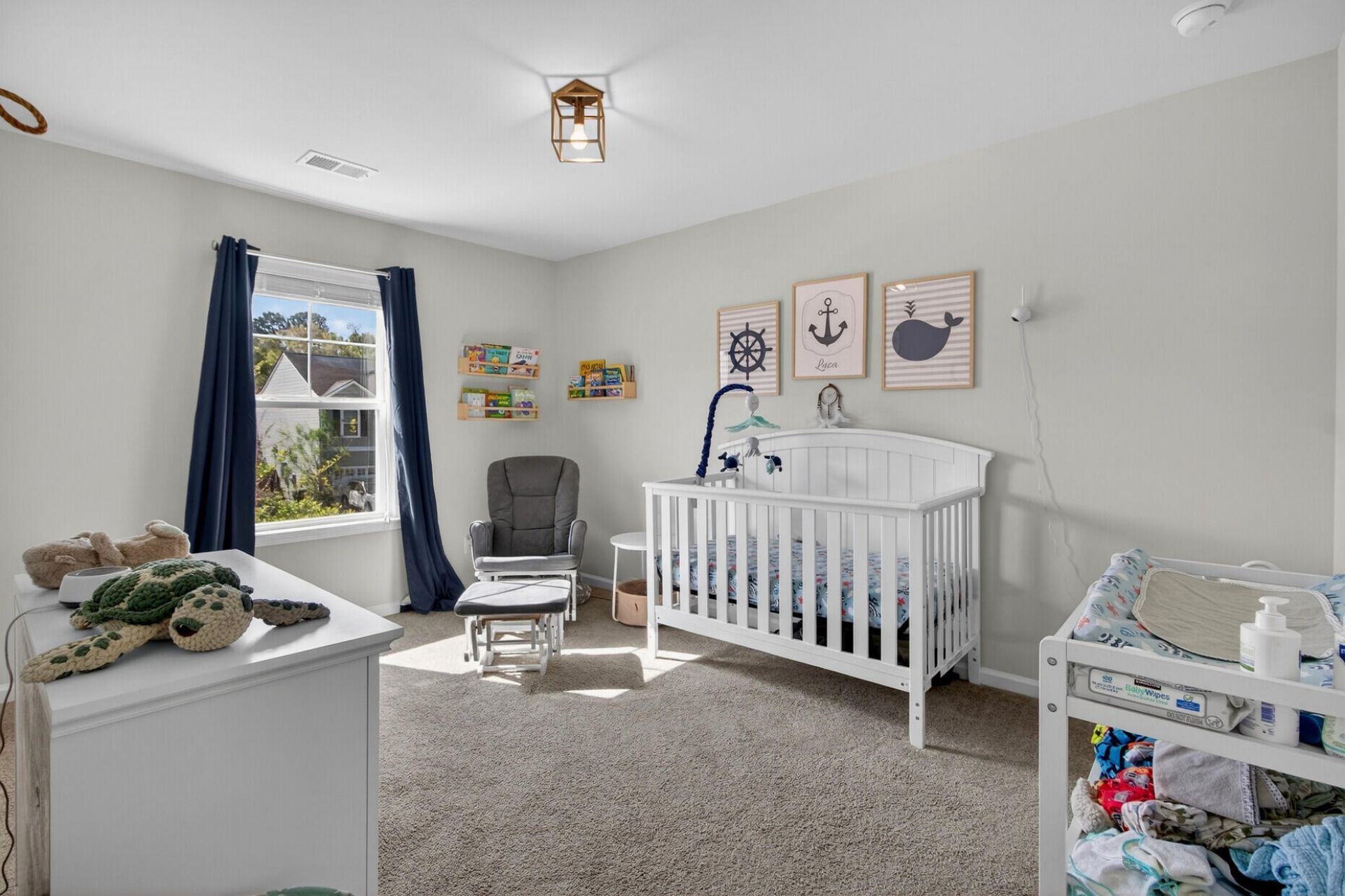 1903 Toland Court Photo 36